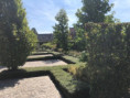 /album/fotogalerij-tuin/voortuin-7-jpg/